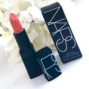 NARS Orgasm 💄 Lipstick, New In Box 💯 % authentic